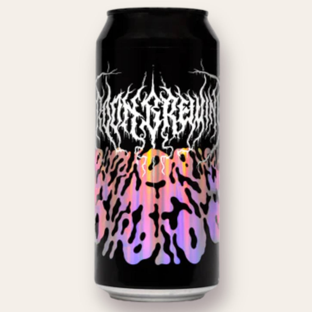 Buy Omnipollo - Another Hoppy Ale | Free Delivery