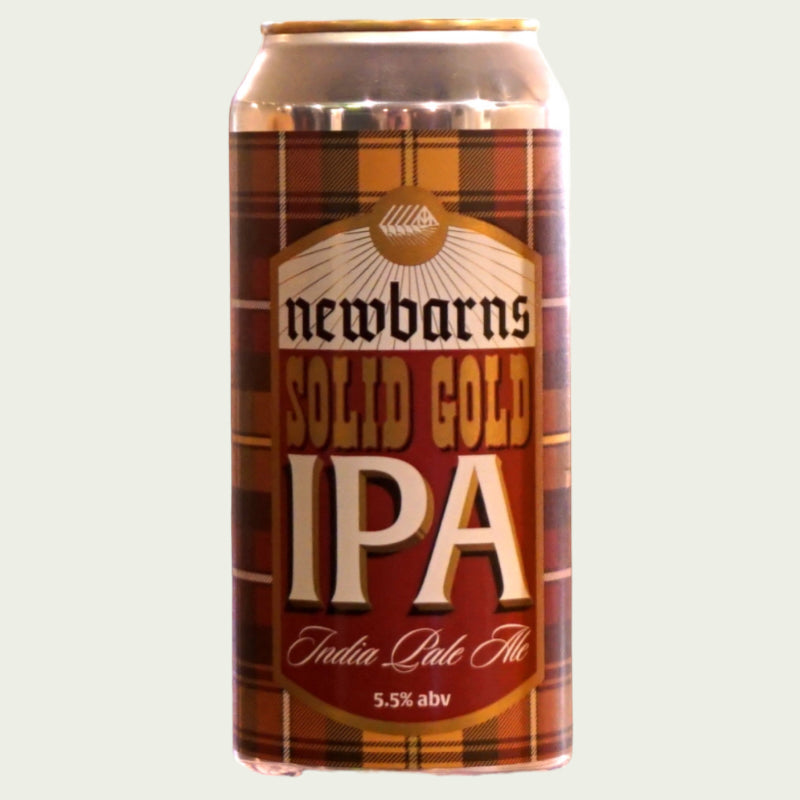 Buy Newbarns - Solid Gold | Free Delivery
