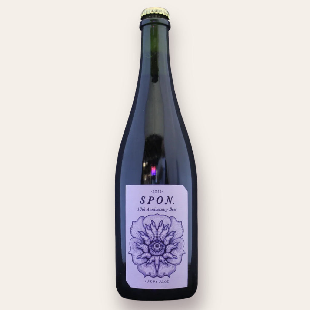 Buy Jester King - Spon Anniversary 13 | Free Delivery