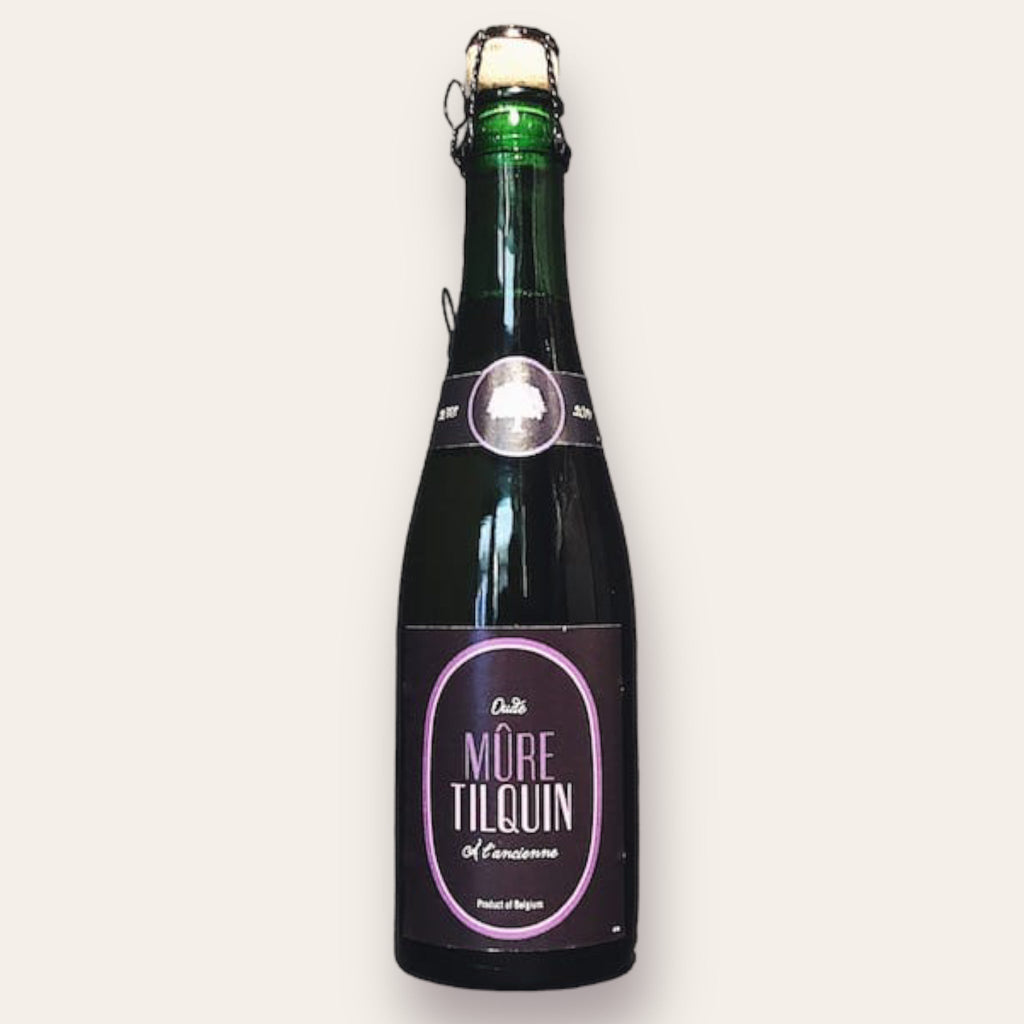 Buy Tilquin - Oude Mûre Tilquin à l'Ancienne | Free Delivery