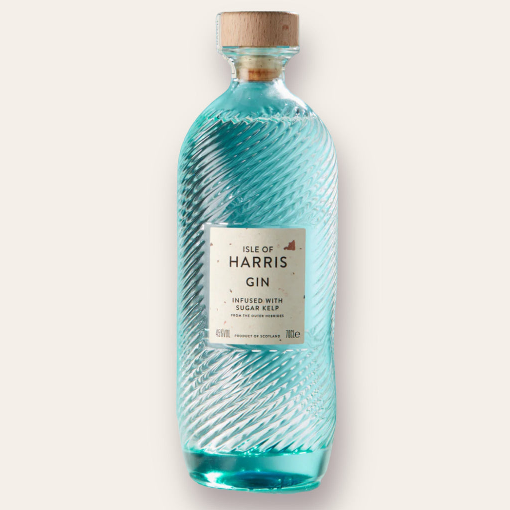 Buy Isle of Harris - Gin | Free Delivery