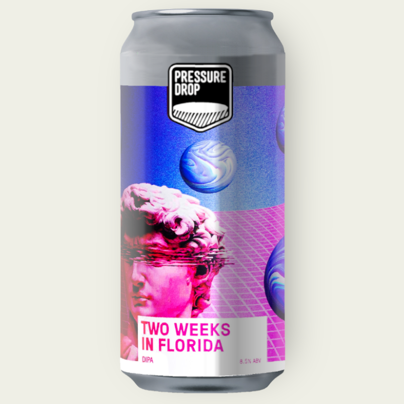 Buy Pressure Drop Two Weeks In Florida Free Delivery Grunting