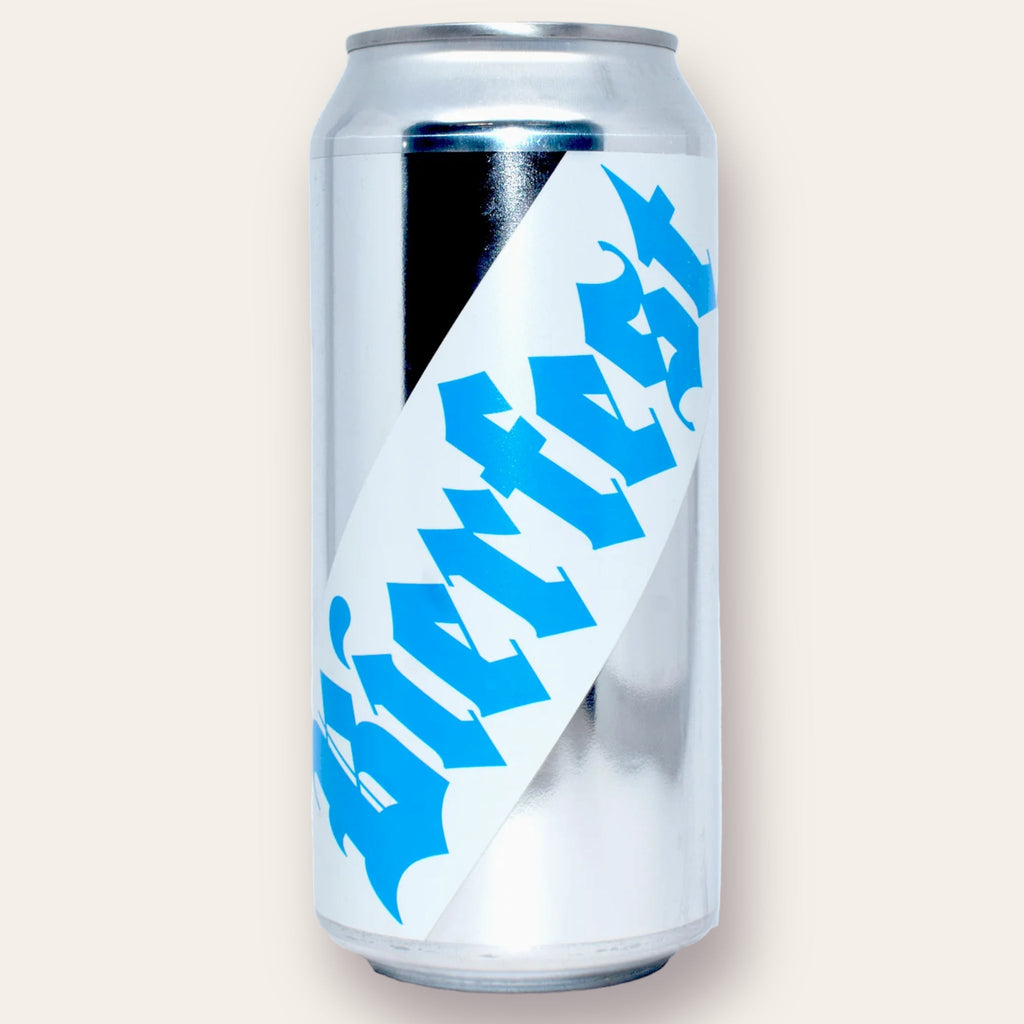 Buy Omnipollo - Bierfest | Free Delivery