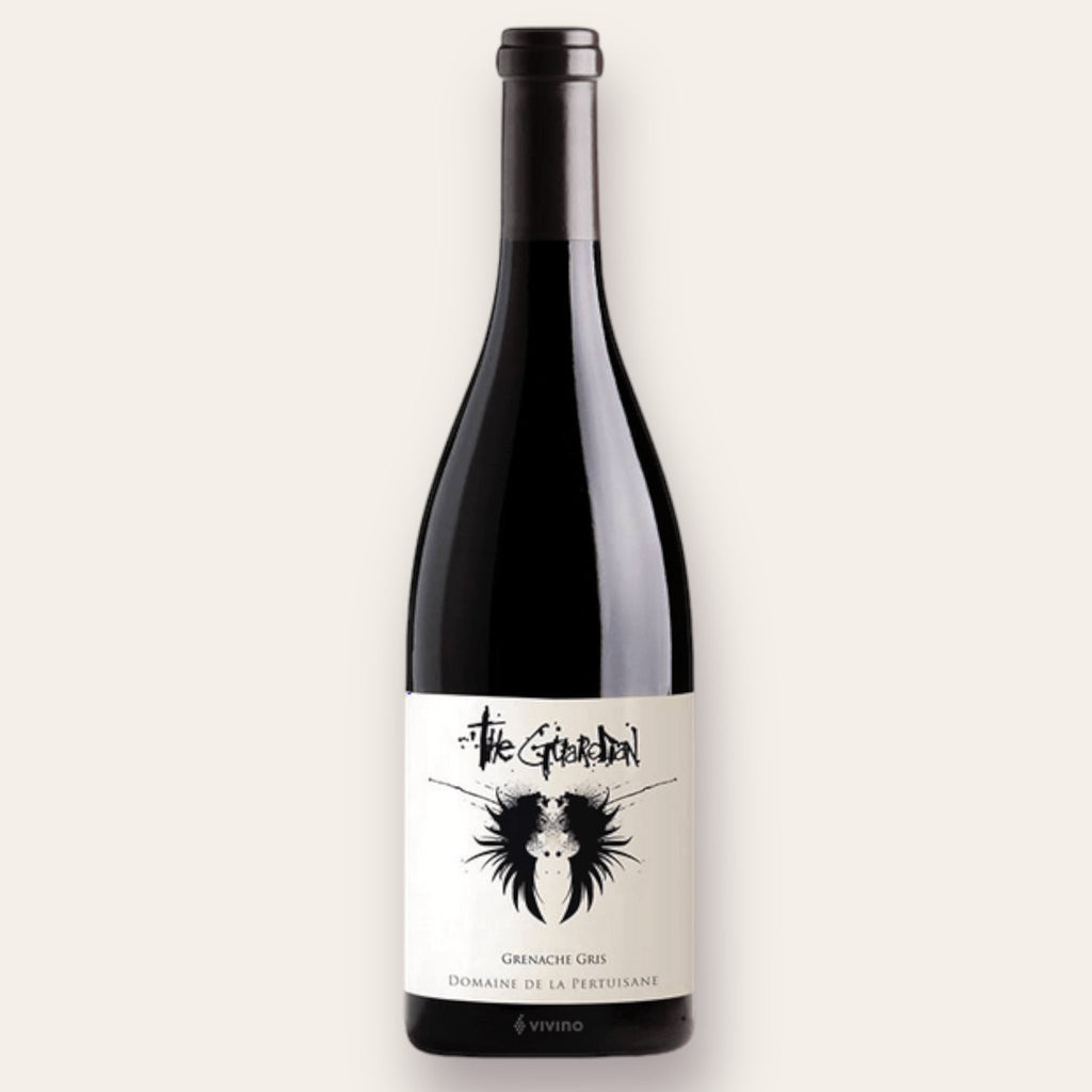 Buy Domain Pertuisane - The Guardian Grenache Gris | Free Delivery
