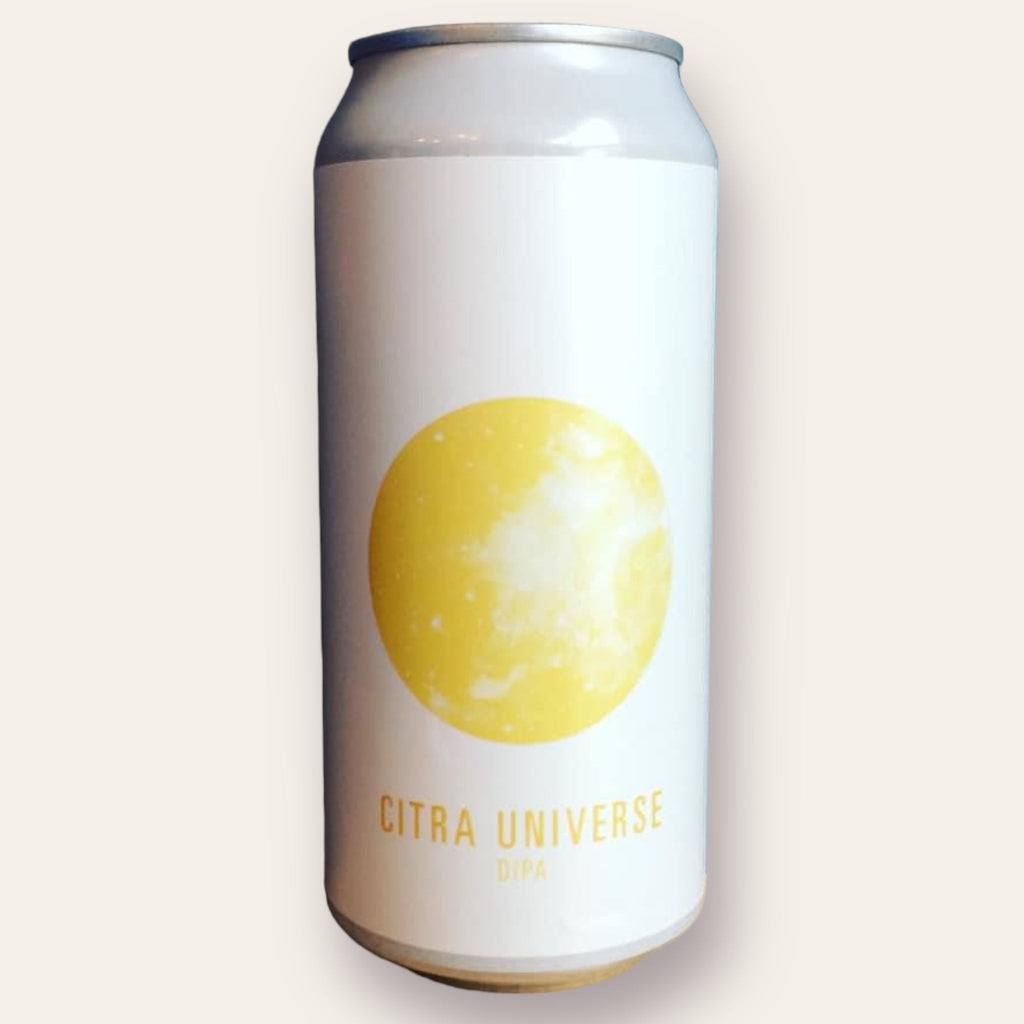 Buy Makemake - Citra Universe | Free Delivery