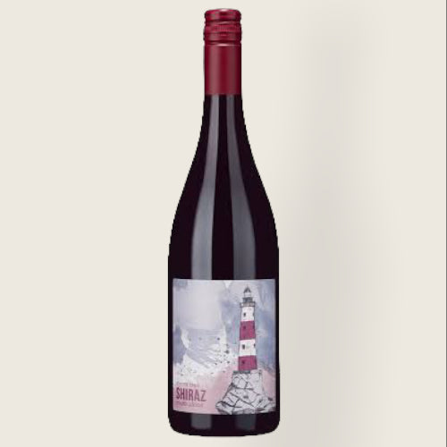 Buy Stormy Cape - Shiraz 19 | Free Delivery