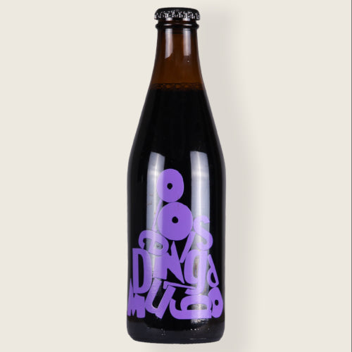 Buy Omnipollo - Anagram | Free Delivery