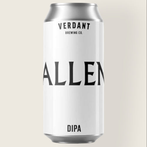 Buy Verdant - Allen | Free Delivery