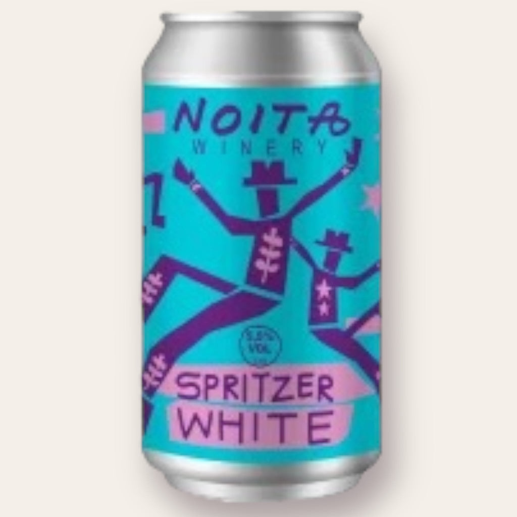 Buy Noita - White Sprtizer | Free Delivery