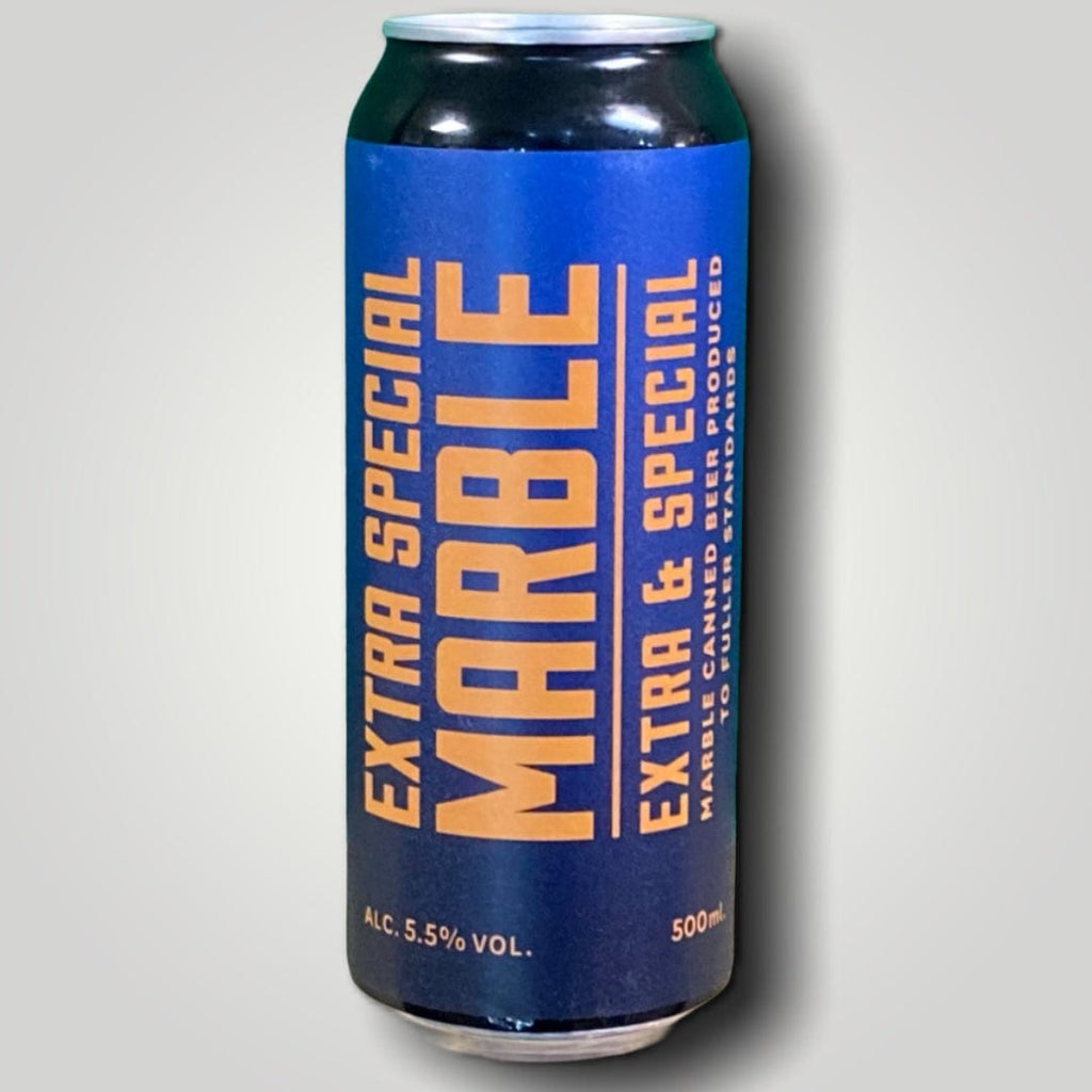 Marble - Extra Special
