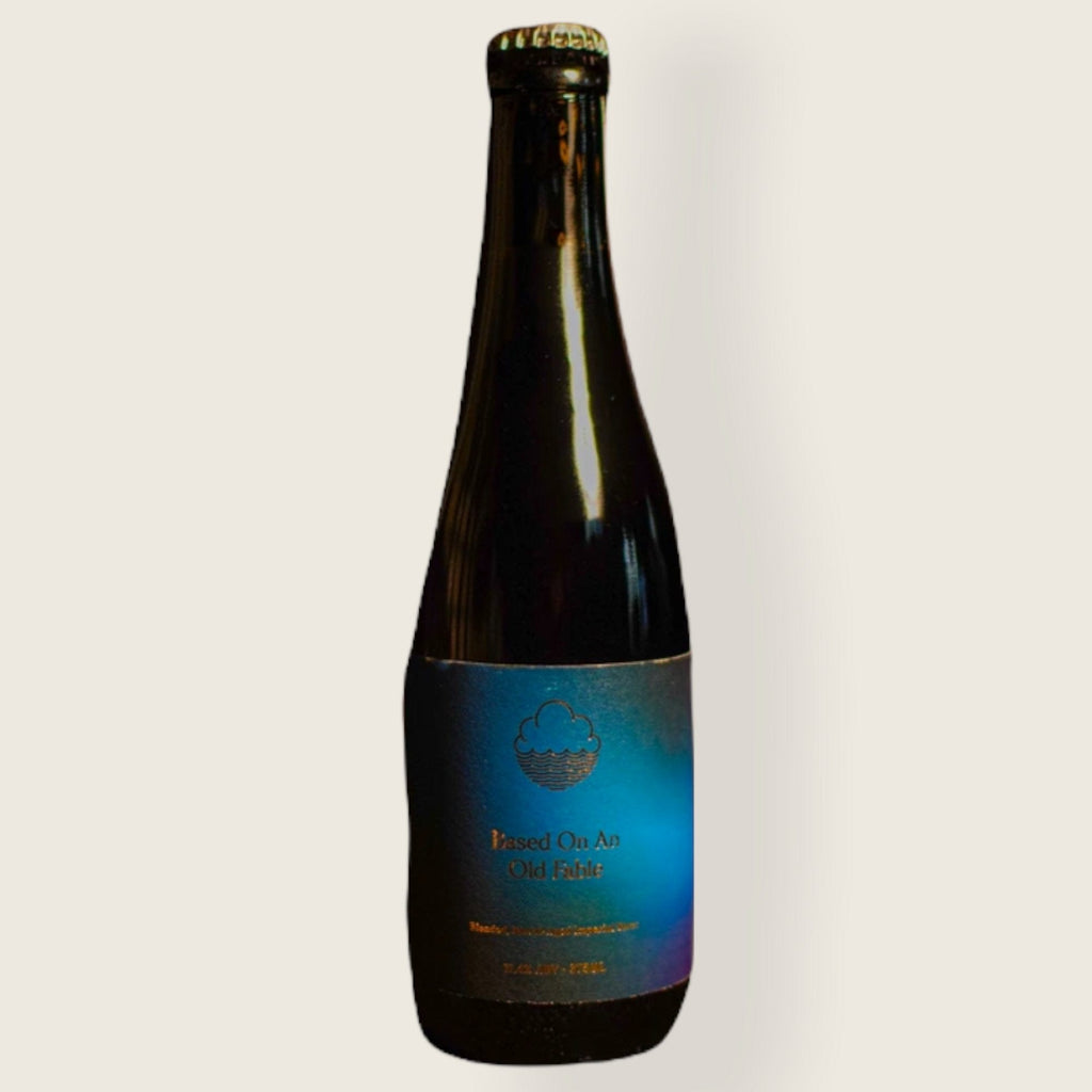 Buy Cloudwater - Based on an Old Fable | Free Delivery