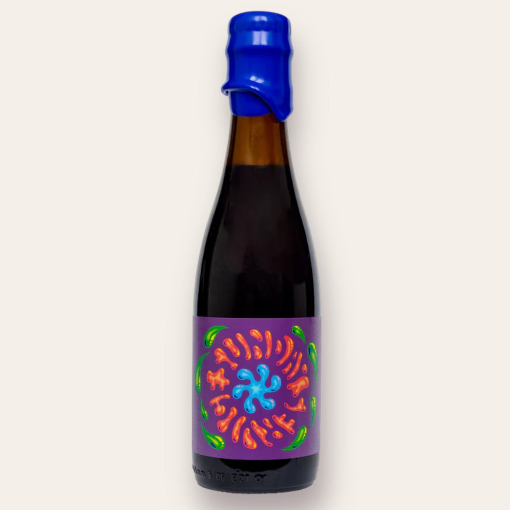 Buy Omnipollo - Sunday Service | Free Delivery