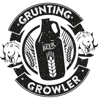 succulent chinese meal beer Buy Sureshot - Succulent Chinese Meal | Free Delivery - Grunting Growler