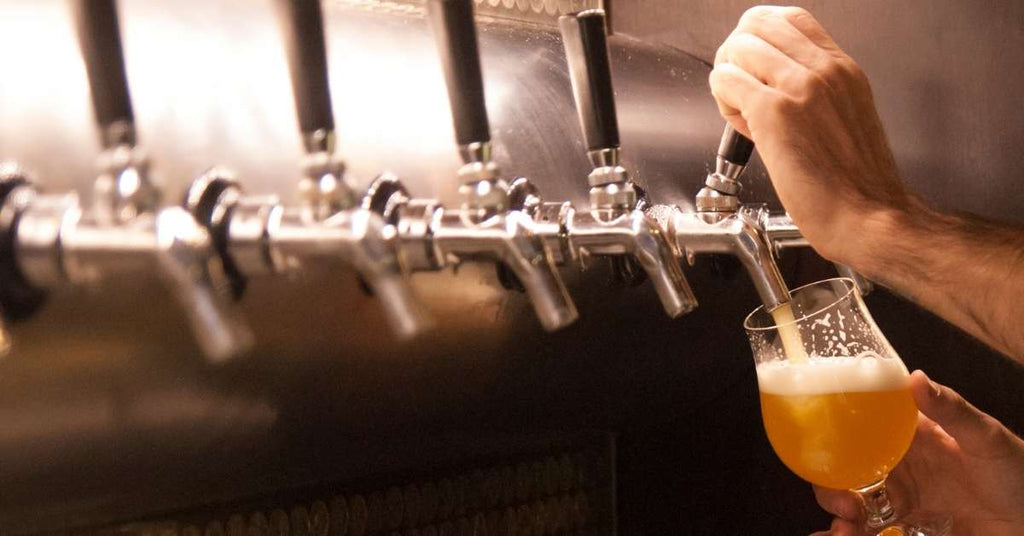 Grunting Growler, photo 6
