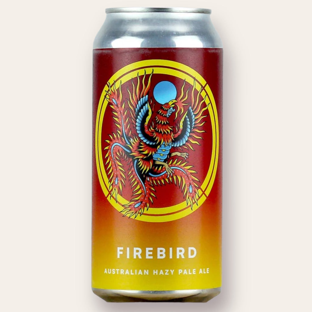 Buy Otherworld - Firebird | Free Delivery