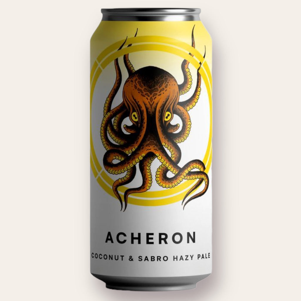 Buy Otherworld - Acheron | Free Delivery