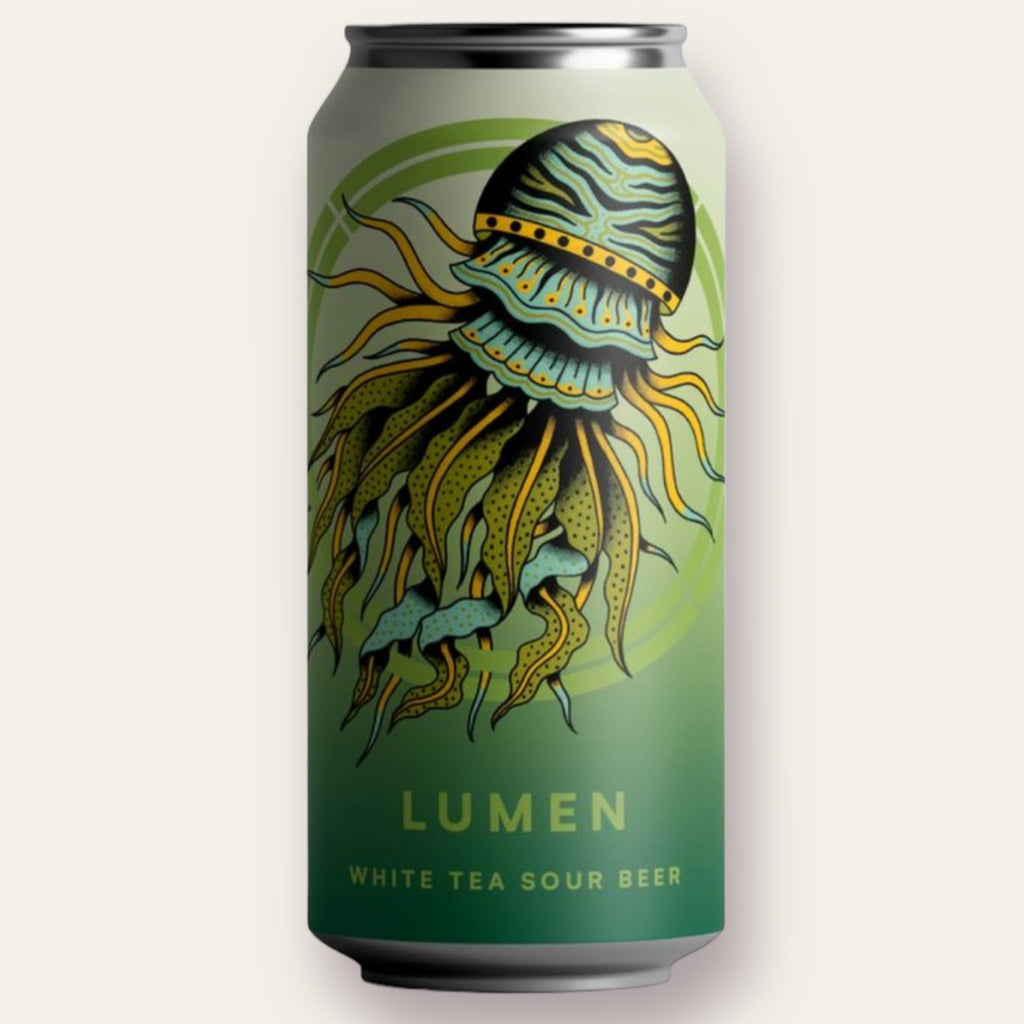 Buy Otherworld - Lumen | Free Delivery