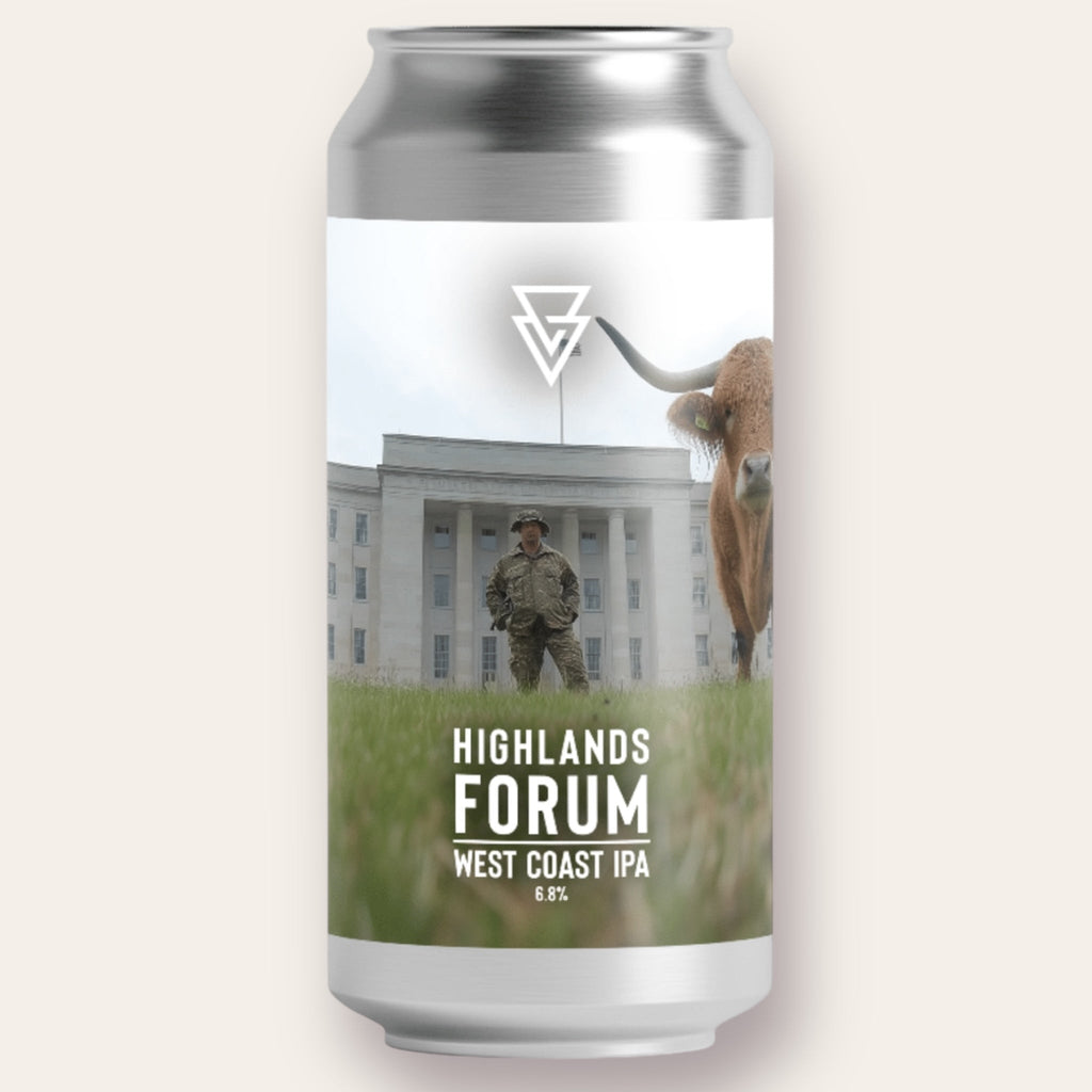 Buy Azvex - Highlands Forum | Free Delivery