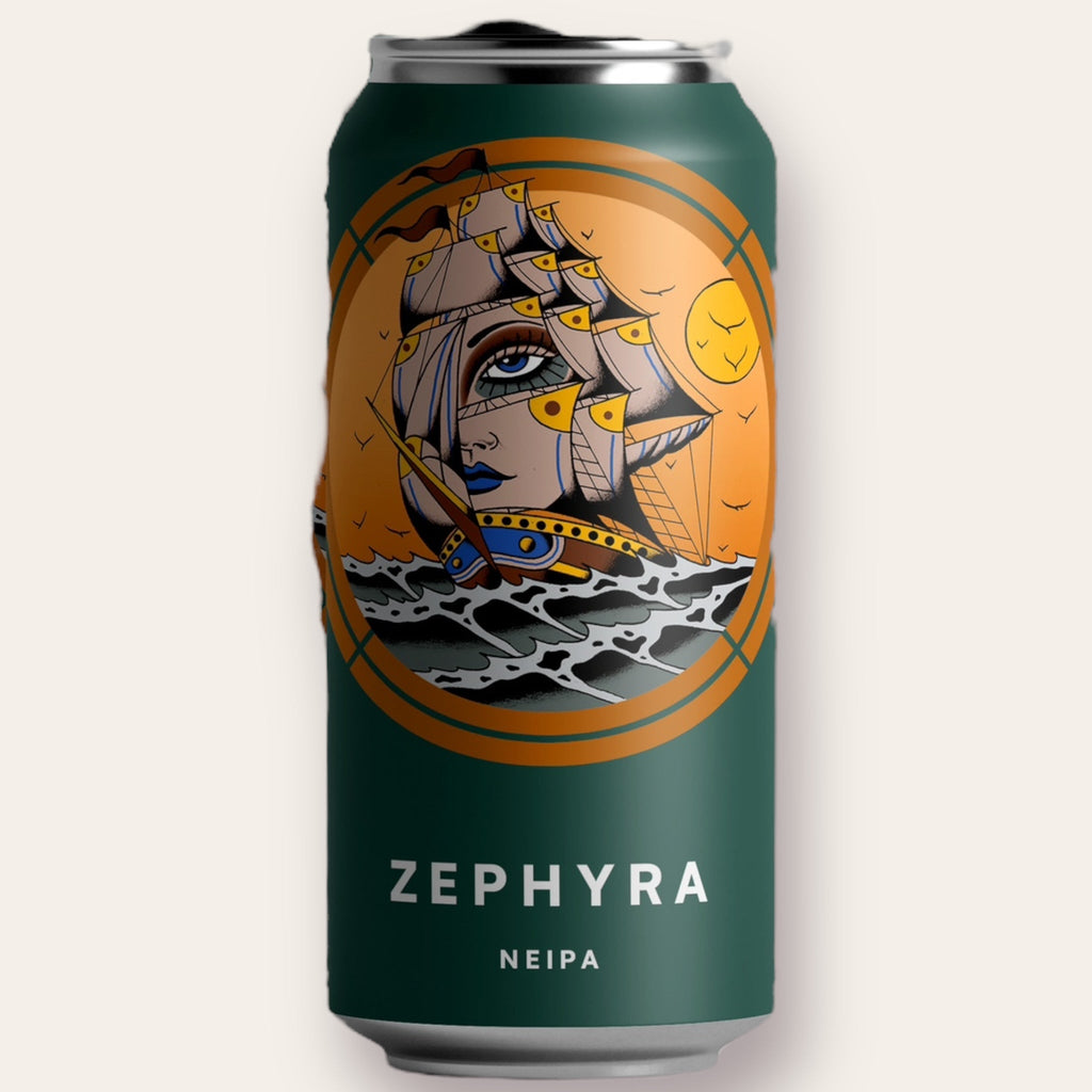Buy Otherworld - Zephyra | Free Delivery