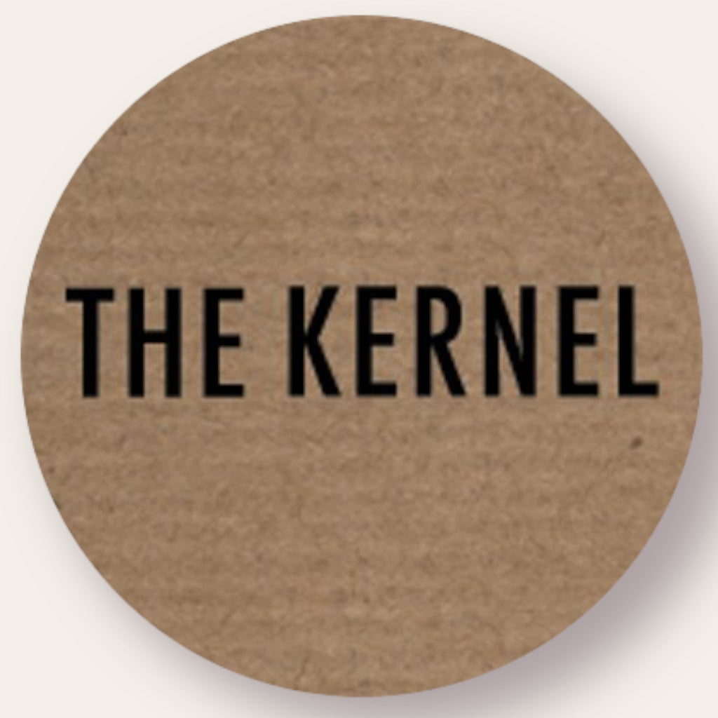 Buy Kernel - Biere De Saison Damson | Free Delivery