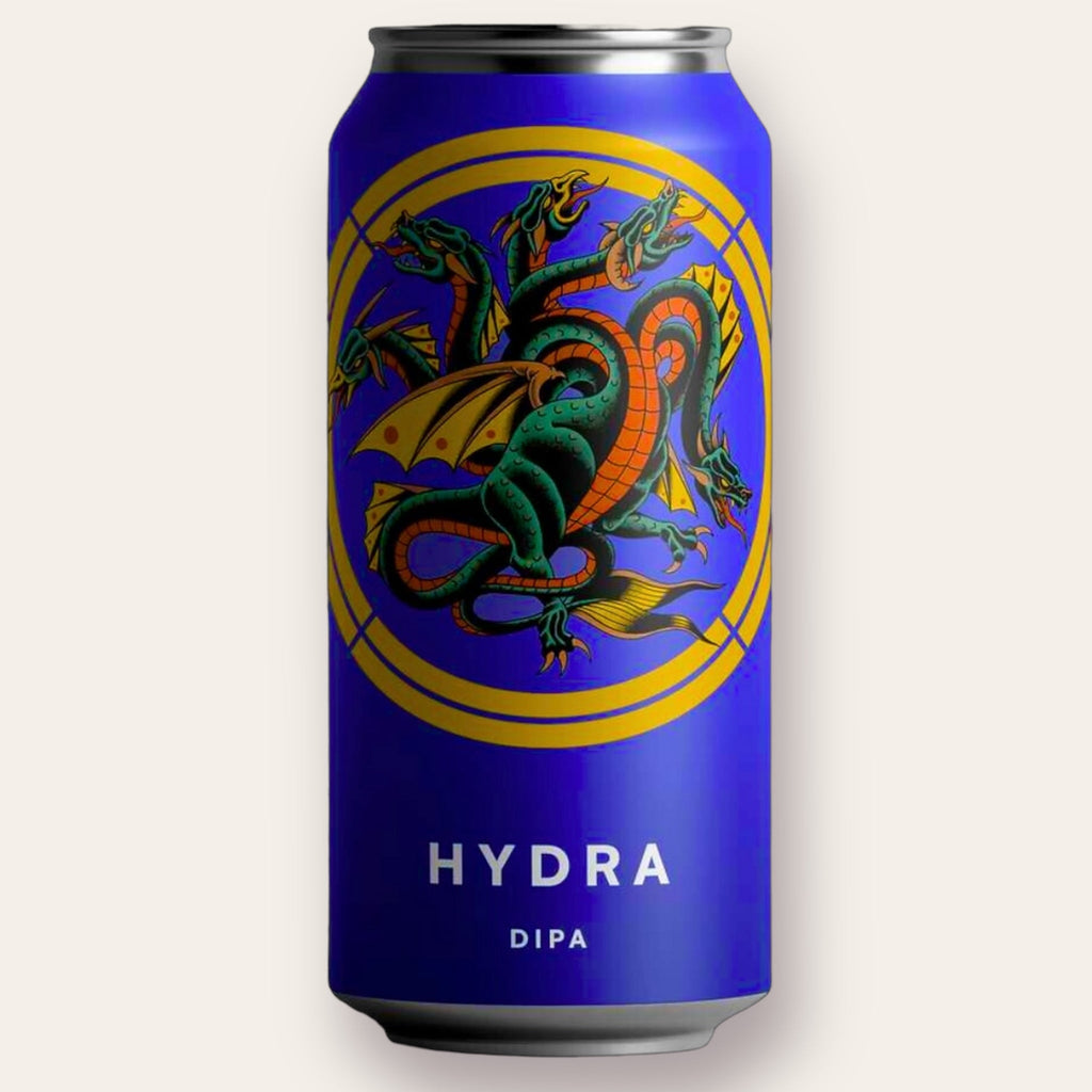 Buy Otherworld - Hydra | Free Delivery