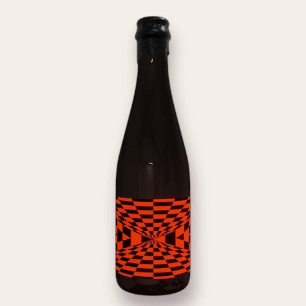 Buy Omnipollo - Church Lumberjack | Free Delivery