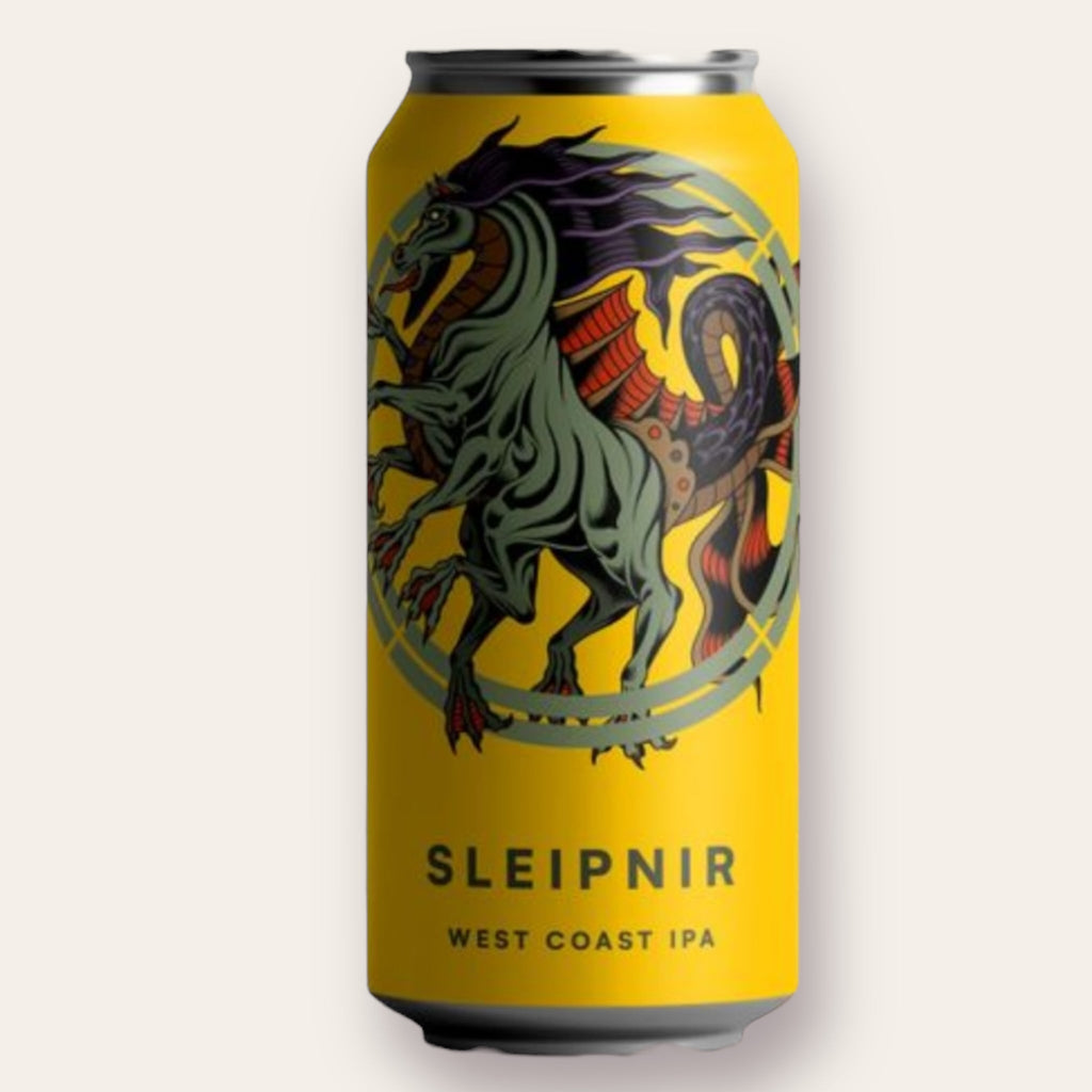 Buy Otherworld  - Sleipnir | Free Delivery