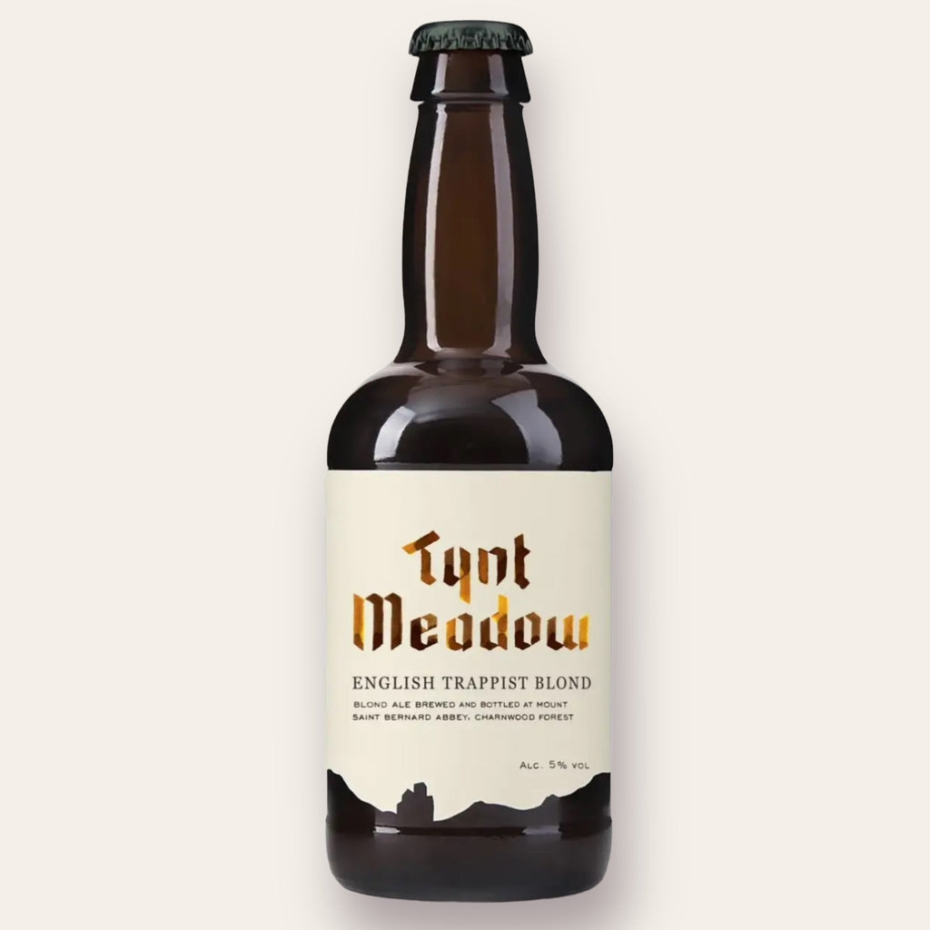 Buy Tynt Meadow - Blond | Free Delivery