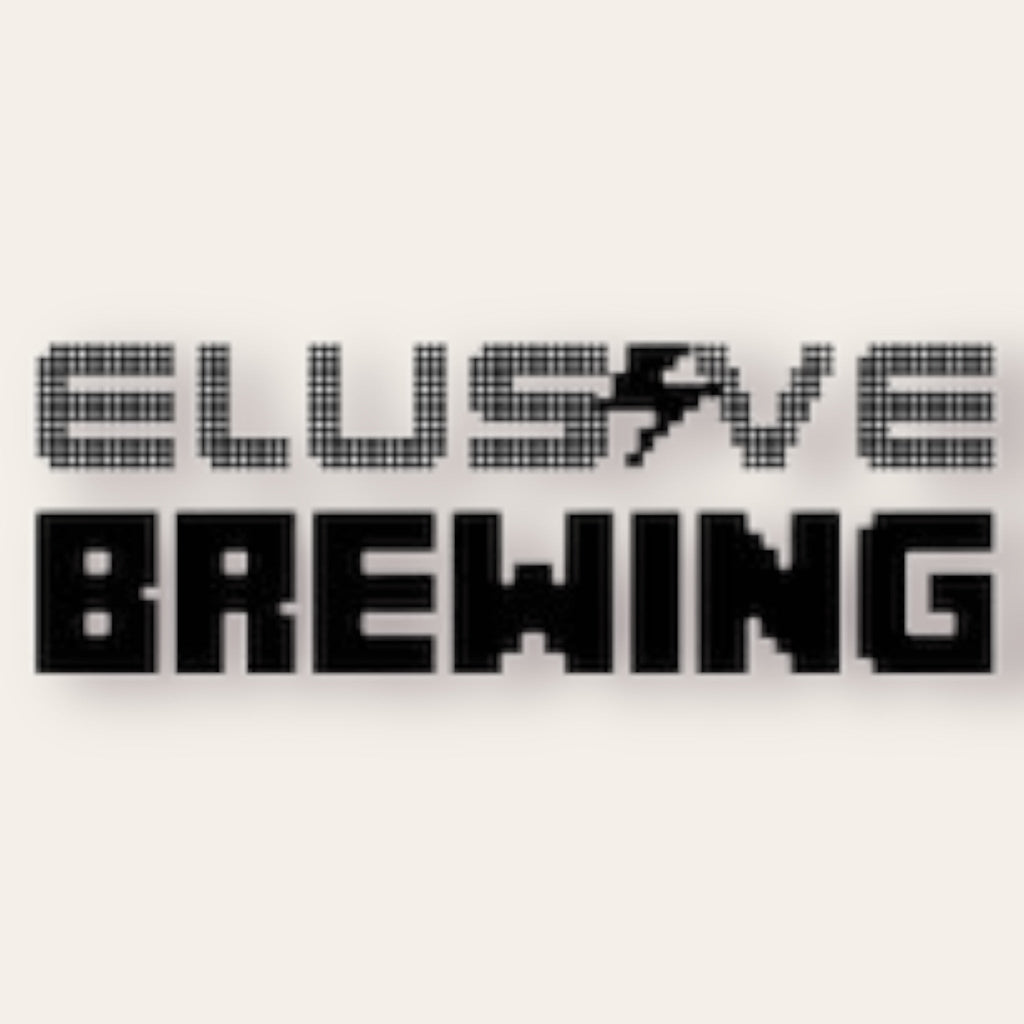 Buy Elusive Brewing  - Together In The Light  | Free Delivery