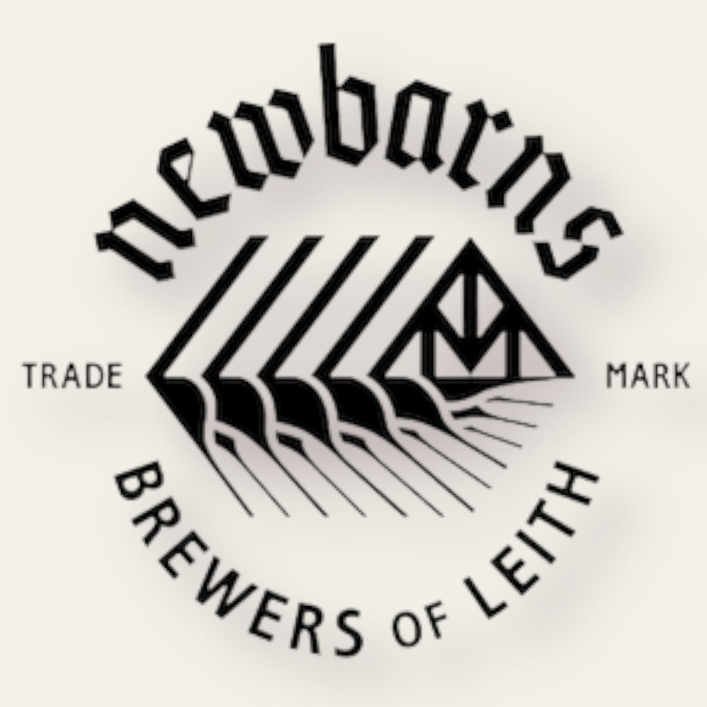 Buy Newbarns - Specific Ale | Free Delivery