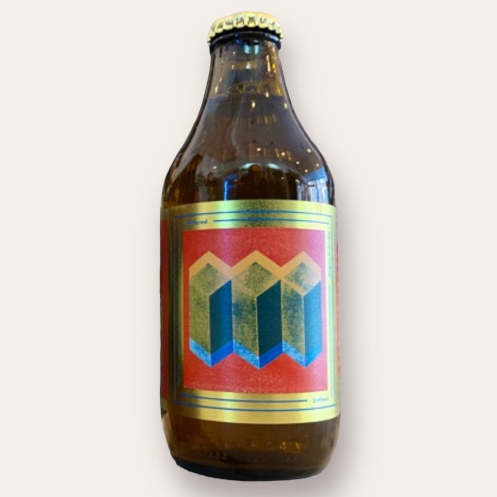 Buy Dookit - Clark's Lager | Free Delivery