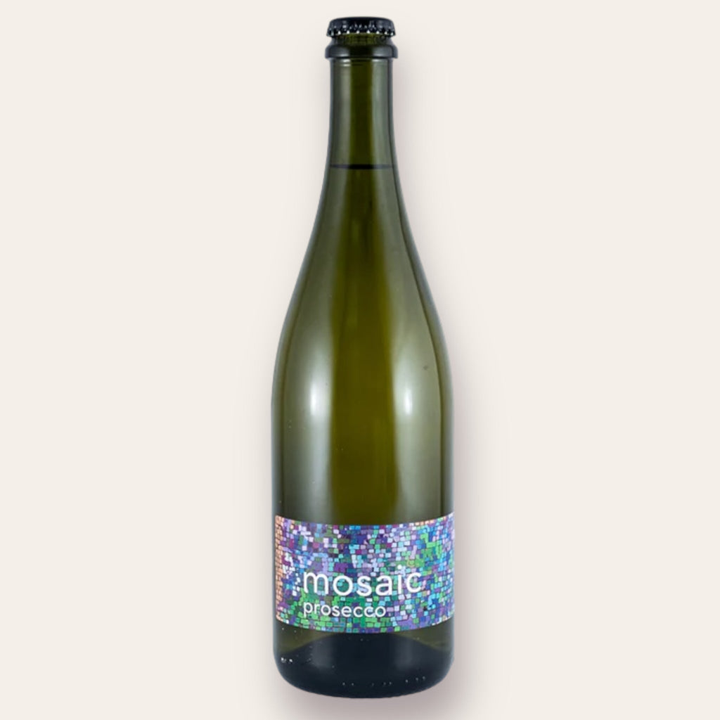 Buy Mosaica - Prosecco | Free Delivery