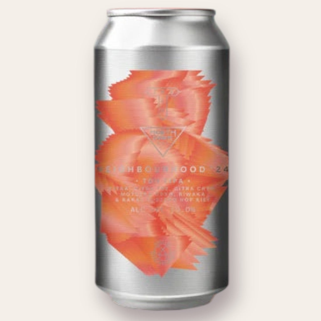 Buy Track Brewing  - Next Door | Free Delivery