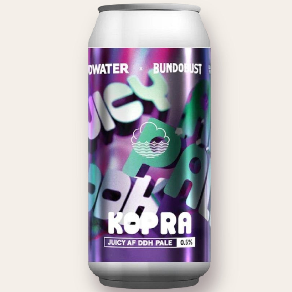 Buy Cloudwater - Kopra | Free Delivery