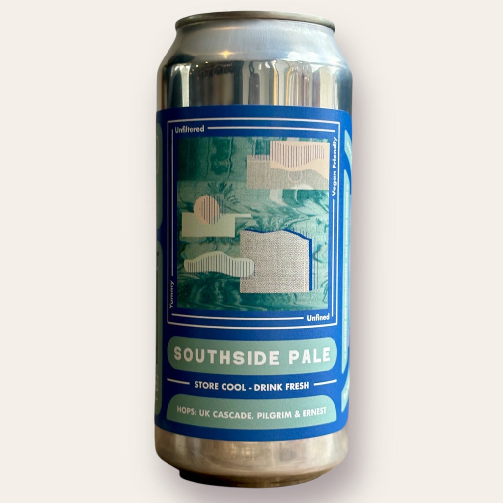 Buy Dookit - Southside Pale | 440ml can | Free Delivery