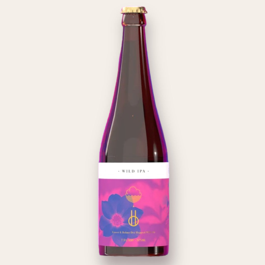 Buy Cloudwater - A Collection of Beautiful Memories (collab Balance Brewing) | Free Delivery