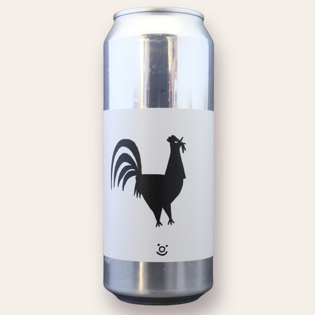 Buy Baon - Rooster | Free Delivery