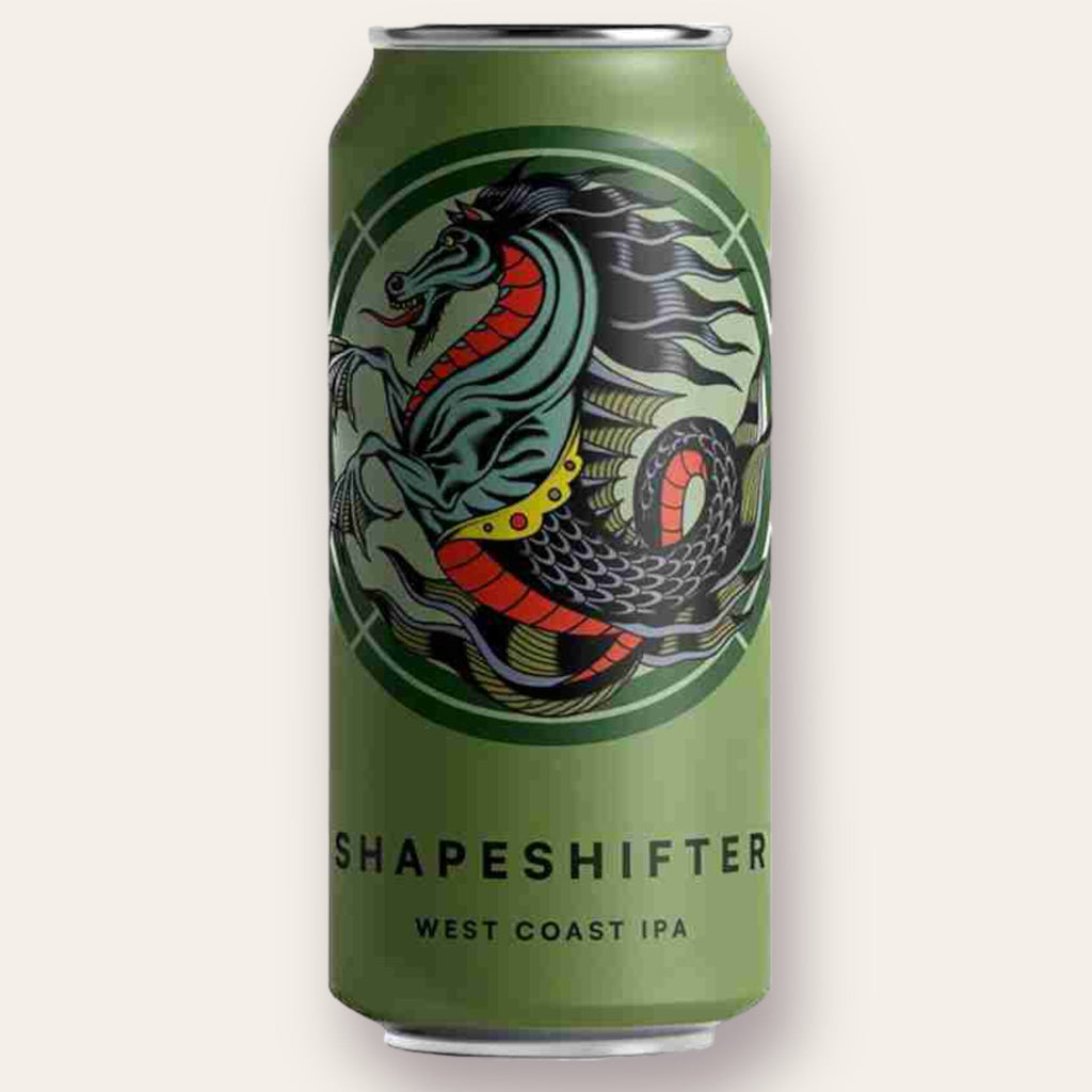 Buy Otherworld - Shapeshifter | Free Delivery