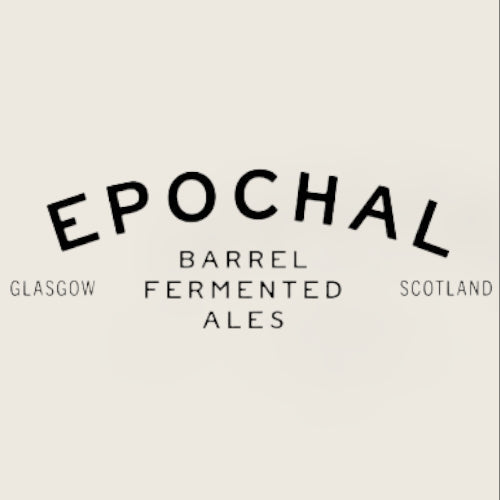 Buy Epochal - Momentary Rabbit Stage | Free Delivery
