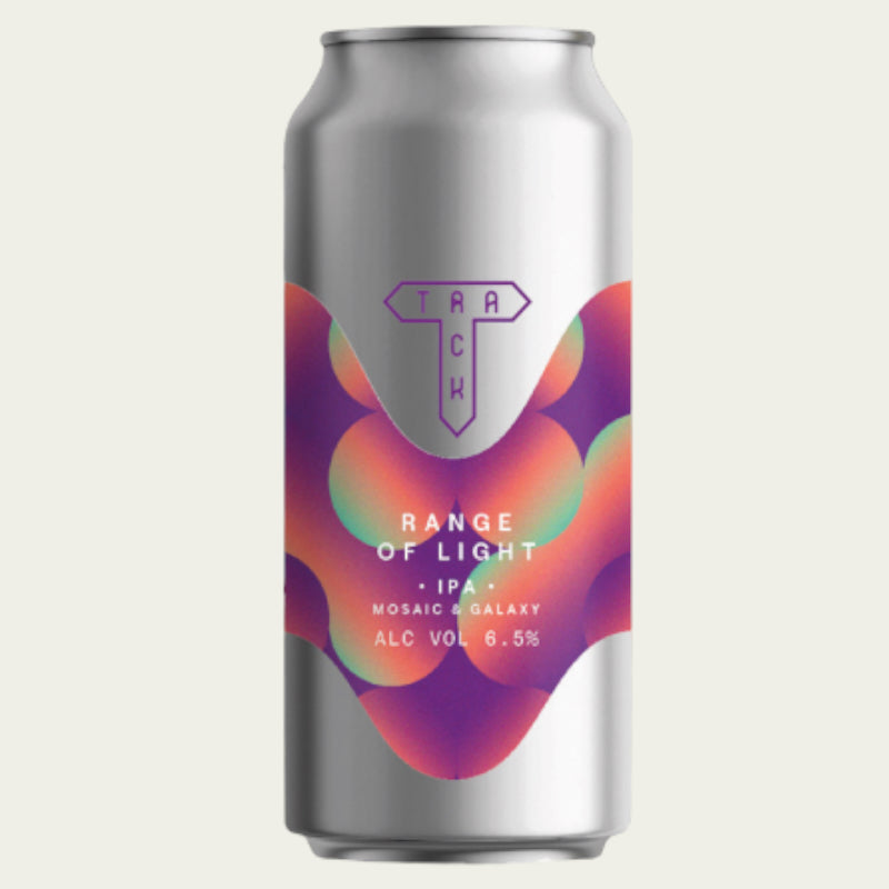 Buy Track Brewing - Safe Side | Free Delivery