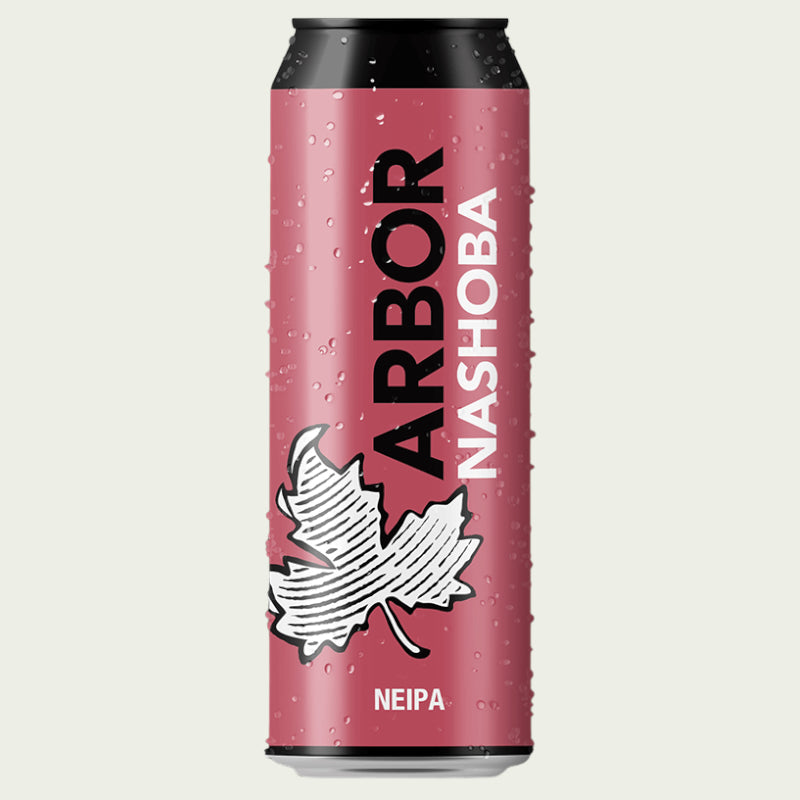 Buy Arbor Ales - Nashoba | Free Delivery
