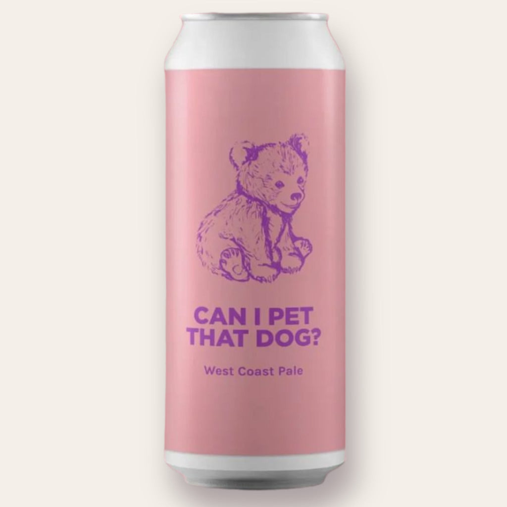Buy Pomona Island - Can I Pet That Dog? | Free Delivery