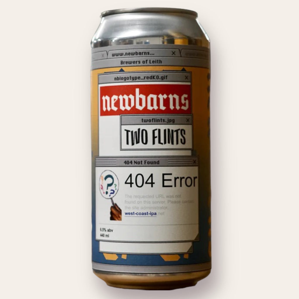 Buy Newbarns  - 404 Error  | Free Delivery