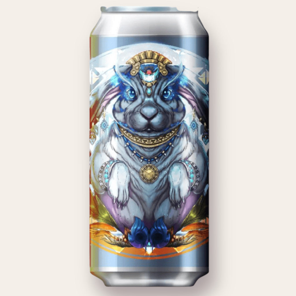 Buy Tartarus - Moon Rabbit (Alcohol Free) | Free Delivery