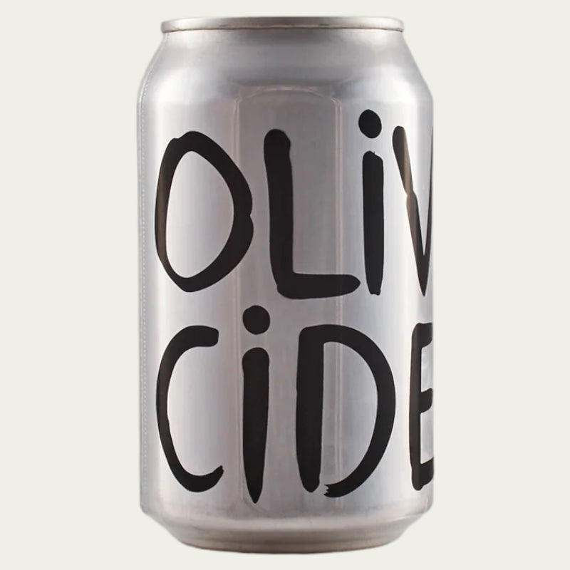 Buy Oliver's - Fine Cider | Free Delivery