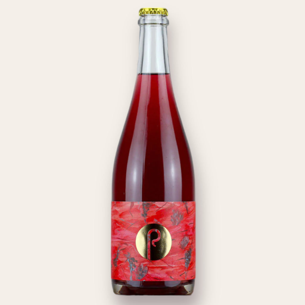 Buy Pastore - II Vigneto Rosso - Long Maceration | Free Delivery