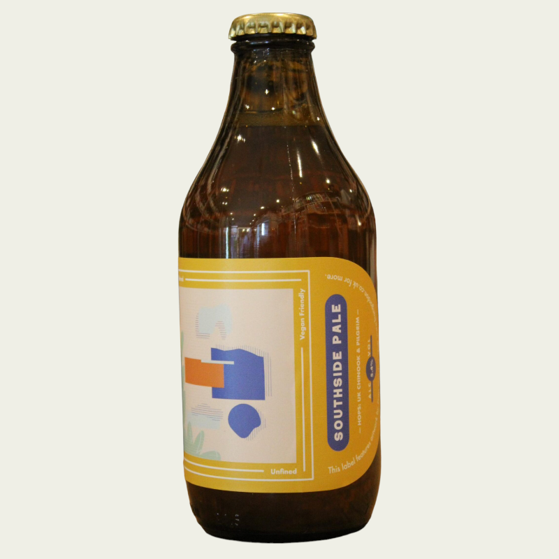 Buy Dookit - Southside Pale | Free Delivery