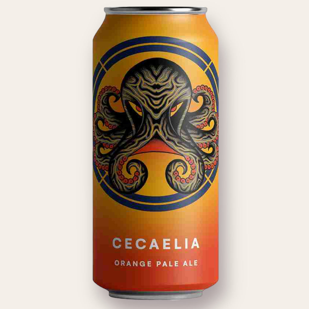 Buy Otherworld - CECAELIA | Free Delivery