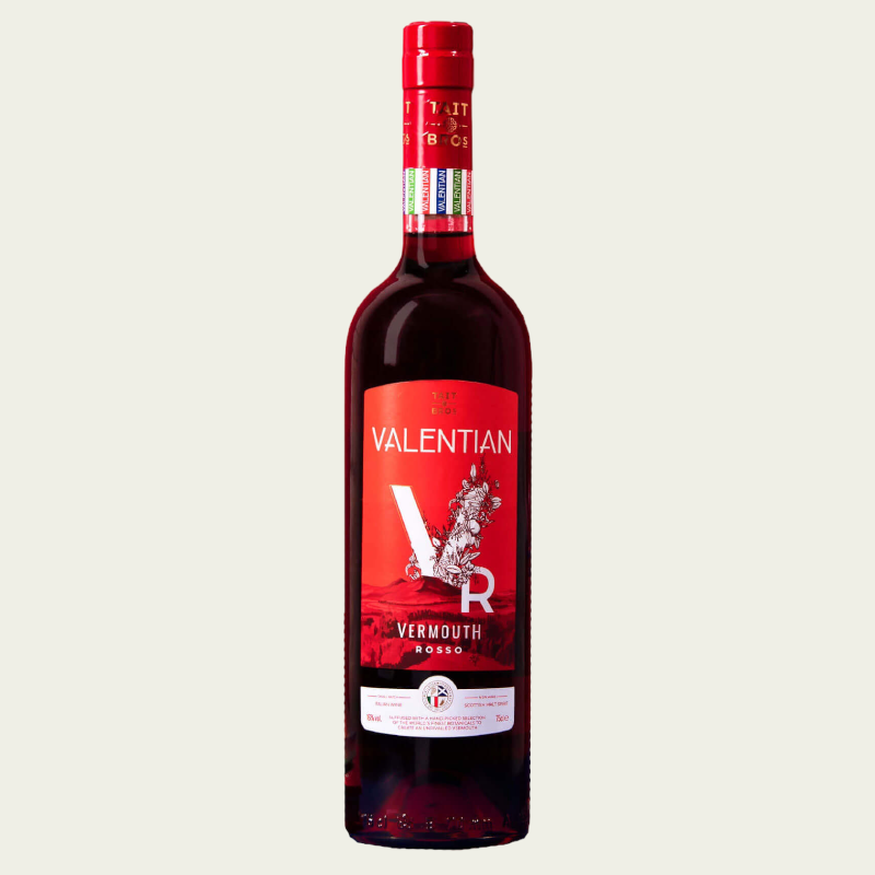 Buy Valentian - Vermouth | Free Delivery