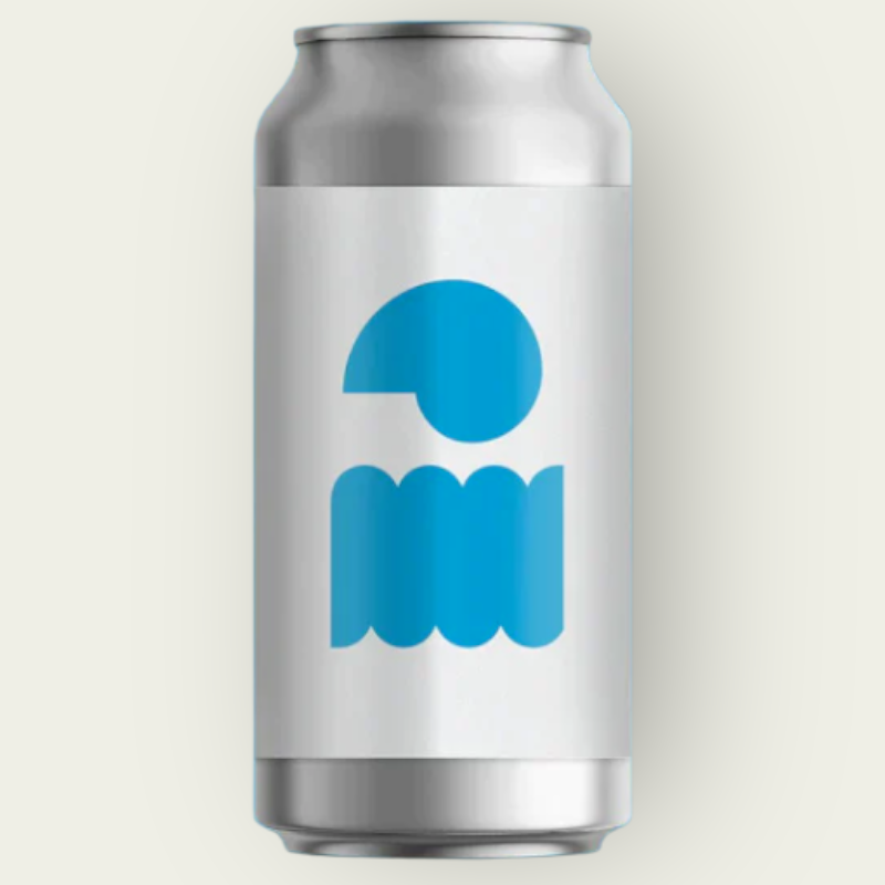 Buy Track Brewing - Spezial | Free Delivery